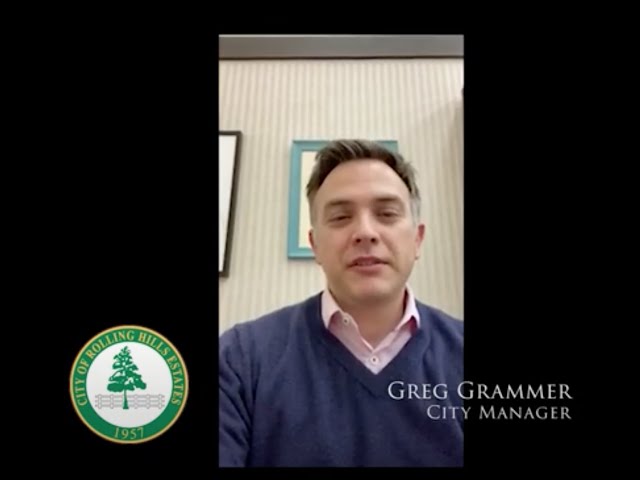 Video Pronunciation of rhe in English