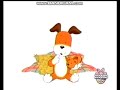 Kipper Theme Song Nick Jr Noggin Version 1999 2011