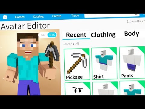 Roblox Swat Vs Criminal Steve смотреть онлайн на Hahlife - 