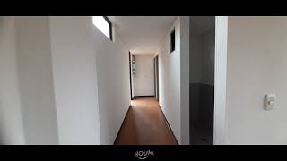 Video de la propiedad