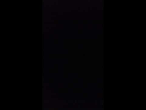 SNL-PrinceCharles-Sound