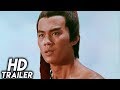 The Deadly Duo 1971 DEUTSCH TRAILER HD 1080p