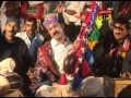 Mun San Kon Nibhayai | Ghulam Hussain Umrani | Album 26 | Sindhi Songs | Thar Production