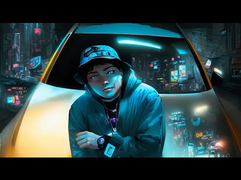 OhGeesy - Games (feat. Bino Rideaux & 03 Greedo) [Official Music Video]