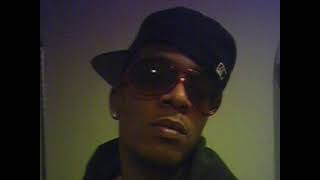 Kid Cudi - Daps &amp; Pounds (Official Audio)