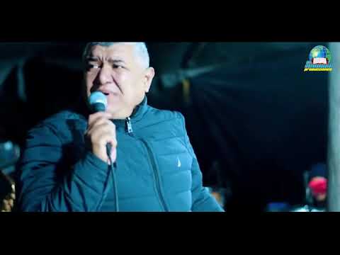 noche de ministración y sanidad profeta JUAN PALACIO +ISAIAS CALEL+ DANIEL MAGZUL .como viento recio