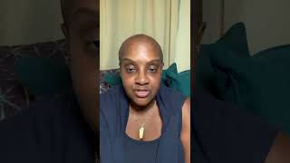 Post election 2024 thoughts and some updates #Election2024 #updates