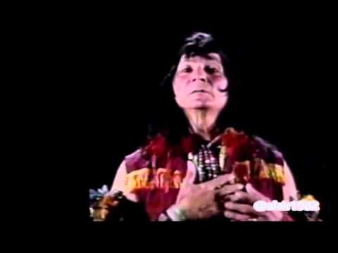 Frankito Lopes - Eu te amo meu amor