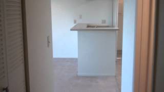 preview picture of video 'The Registry Apartments - Northglenn - Churchill - 2 Bedroom'