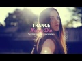 Alexander Popov - When The Sun (Eximinds ...