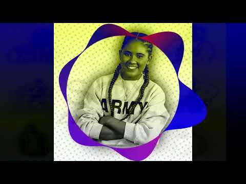 Chary Goodman ❌ Lizzy Parra, Natan el profeta, El Philippe, Rubinsky, Lexico, Chevere & Jeiby