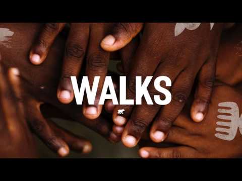 LISTENBEE - Children ft. Cosmos & Creature