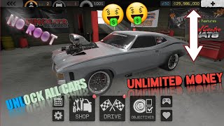 How to hake torque burnout( get unlimited money)