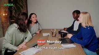 Nộp hồ sơ