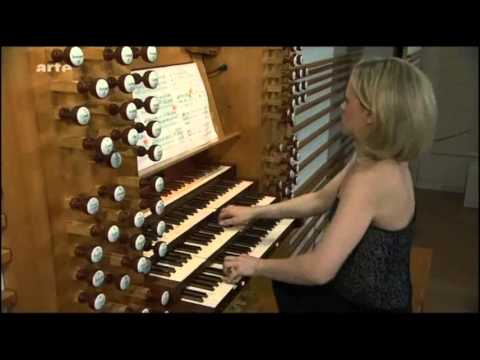 Leoš Janáček: Glagolitic Mass [7/8]