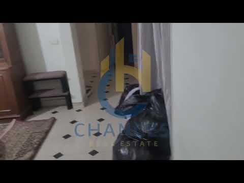 صورة مصغرة لفيديو العقار