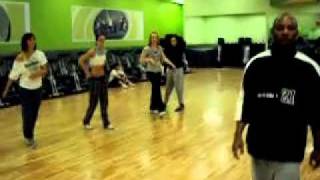 If You Were My Man--Part 1