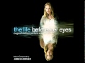 2.an ordinary day (the life before her eyes soundtrack)