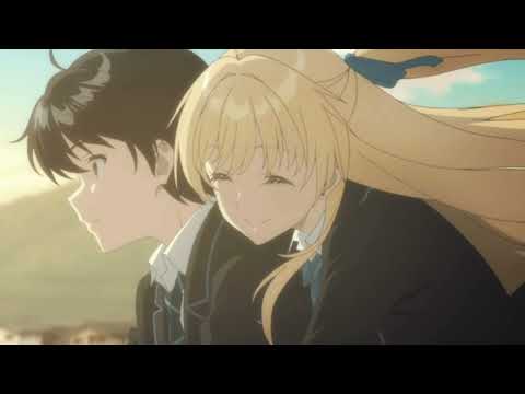 Time Will Tell (Prod. Drecyy)