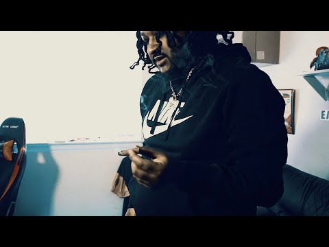 Ant el Plaga - Paid 4 It (Official Music Video) Shot by @RideOrDieJr