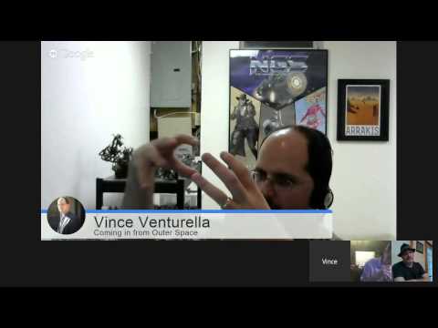 Warhammer Weekly 07222015 - Caleb Goodson - Future AoS Releases