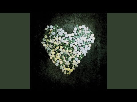 Video thumbnail for Dead on the Floor (Acoustic)
