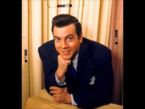 Mario Lanza - Tell me that you love me tonight