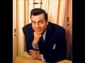 Mario Lanza - Tell me that you love me tonight