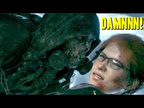 Batman Arkham Knight Walkthrough Gameplay Part 30 - Oracle's Return (PS4)