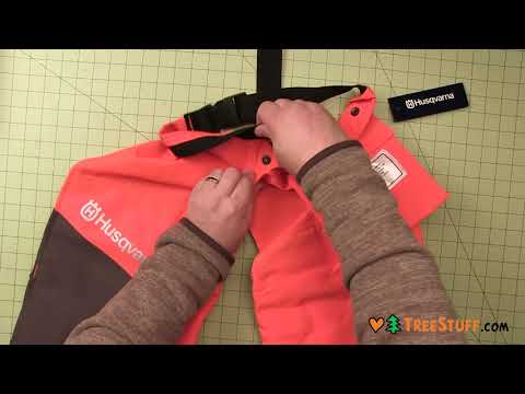 YouTube Thumbnail FO2LE8HWqw0