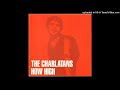 The Charlatans - Title Fight
