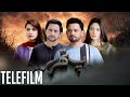 Pathar | Telefilm 2023 | Sab Tv Pakistan | Noman Habib | Saleem Meraj | Sara Umair | Sanch