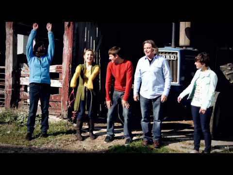 download lagu mp3 mp4 Frye Family Band, download mp3 Frye Family Band free download, download mp3 Frye Family Band