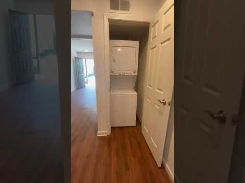 Avondale Point - Video 6 of 7
