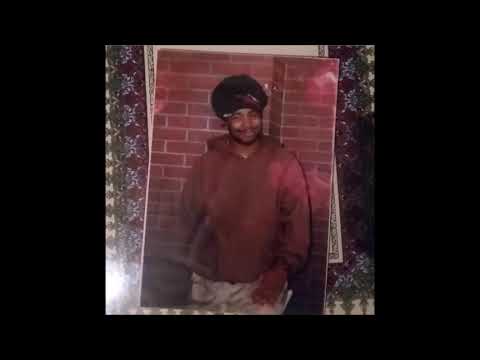 Ghostface Killah  - Wise [In The Rain] (Original version)