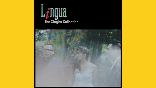 Lingua - Bila Kuingat