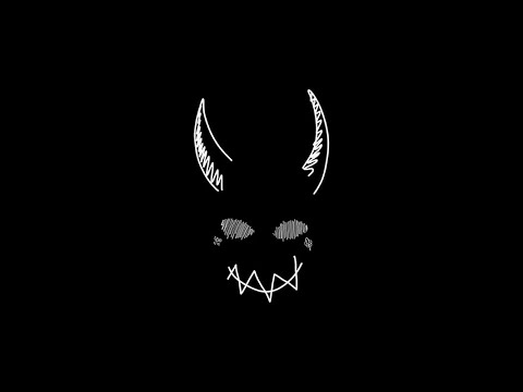 Vacca - Don Vacca Corleone