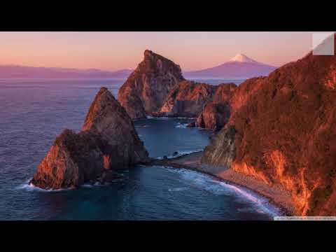 Deepend - Waiting For The Summer (feat. Graham Candy)