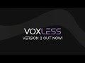 Video 1: Demo