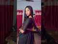Bhehi Bhegi Raaton Mein Itspayel Bongposto