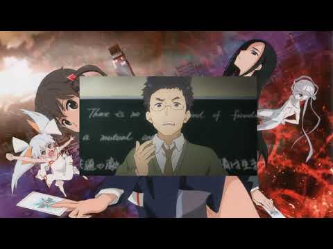 Luffy & Atticus React - Selector Infected: WIXOSS (S1E04)
