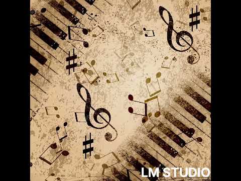 Suab Sulungon Ko Nodi -Richard gaisah| New Arrangement