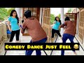 Just Feel The Music Beat Top Viral Instagram Reels Moj Takatak Dushyant Kukreja Shorts