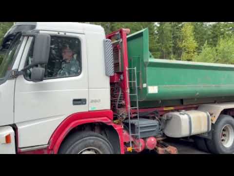 Videoklipp