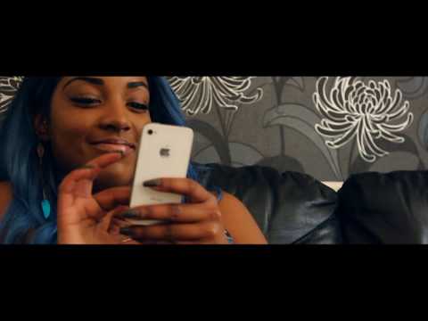 Uncle Bimz - Cheating (Freestyle)