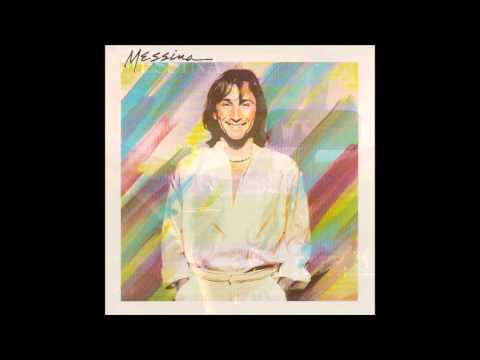 Jim Messina - Seeing You (For The First Time)