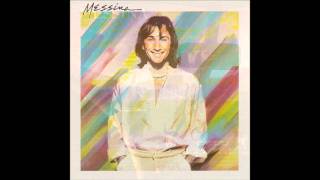 Jim Messina Chords