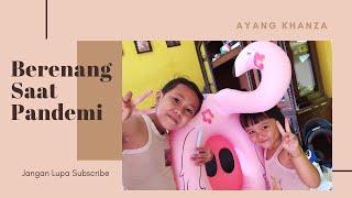 Download lagu Berenang di kolam Karet mp3