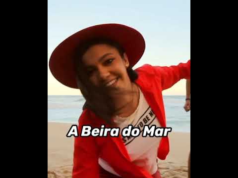 #SHORTS Música nova com Lucca Fortuna