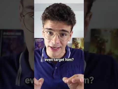 Quickest Way to Improve Your D&D Combat